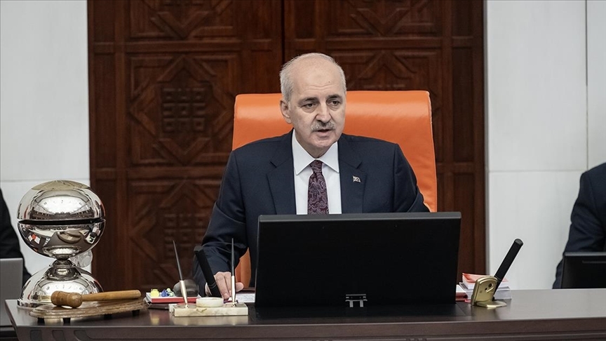 Tüm terör örgütleri temizlenmeli