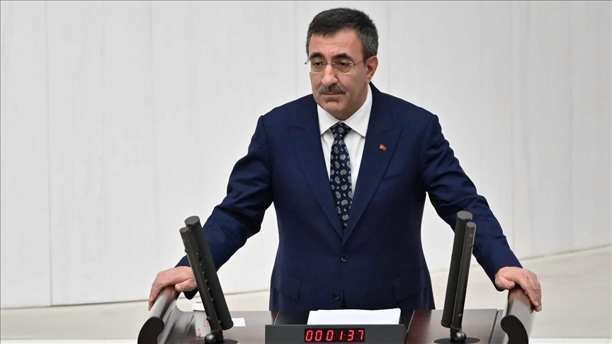 Gönüllü ve güvenli dönüş sağlanacak