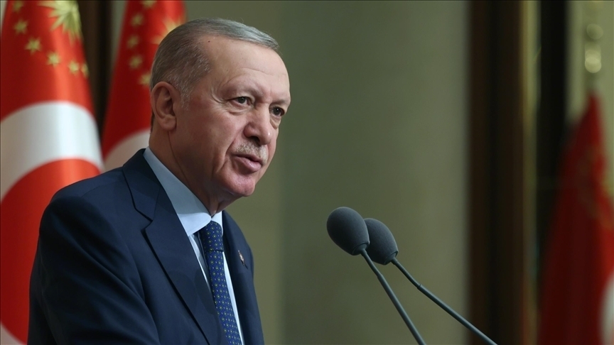 Türkiye iletişim modeli, ilkeli habercilik anlayışının ürünüdür