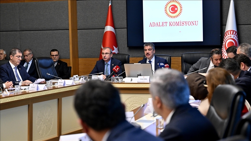 25 Aralık’ta kritik toplantı