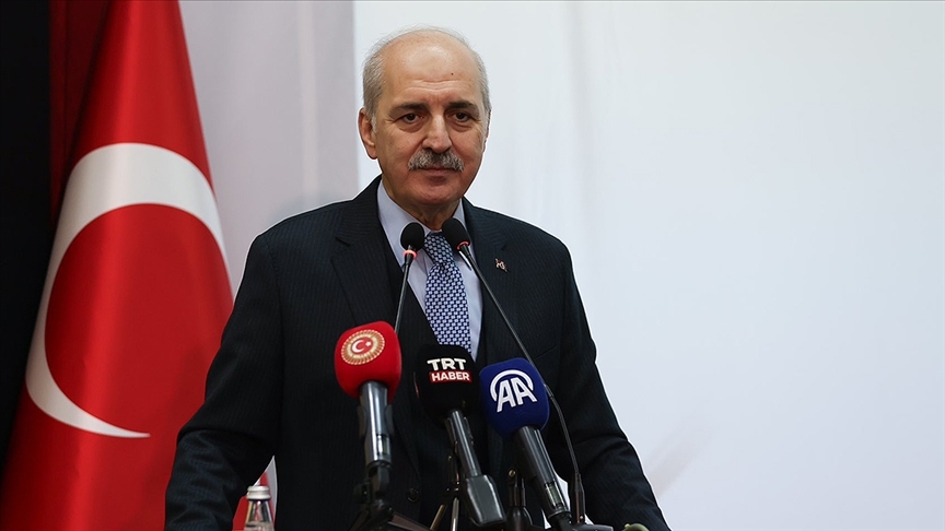 Temel eksen kardeşlik ve dostluk 