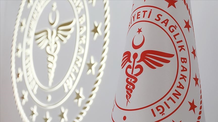 Kayseri Hastanesinde Tedbir Alarmı