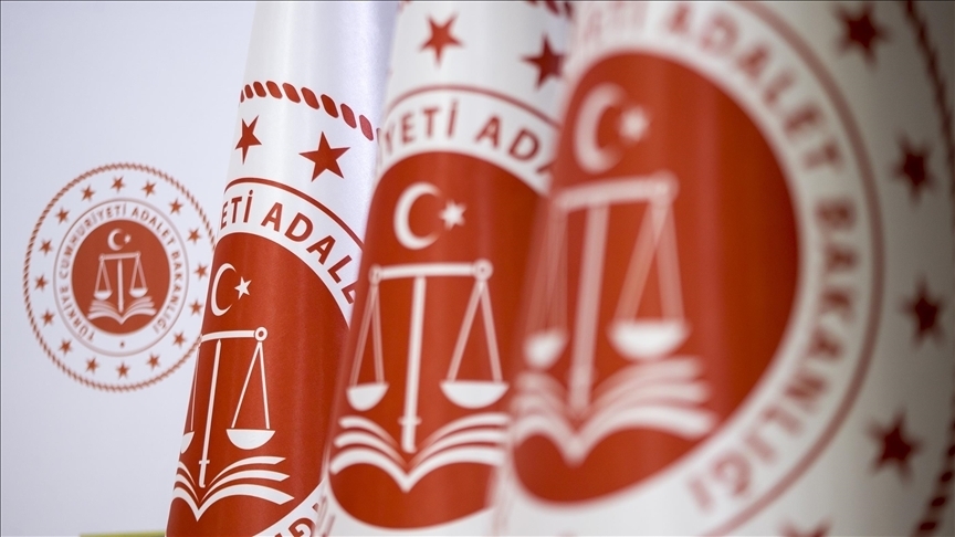 Yargıda Yapay Zeka Devri Başlıyor