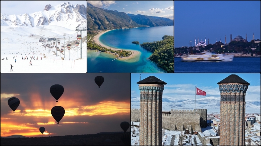 Tüm zamanların en büyük rekoru kırıldı