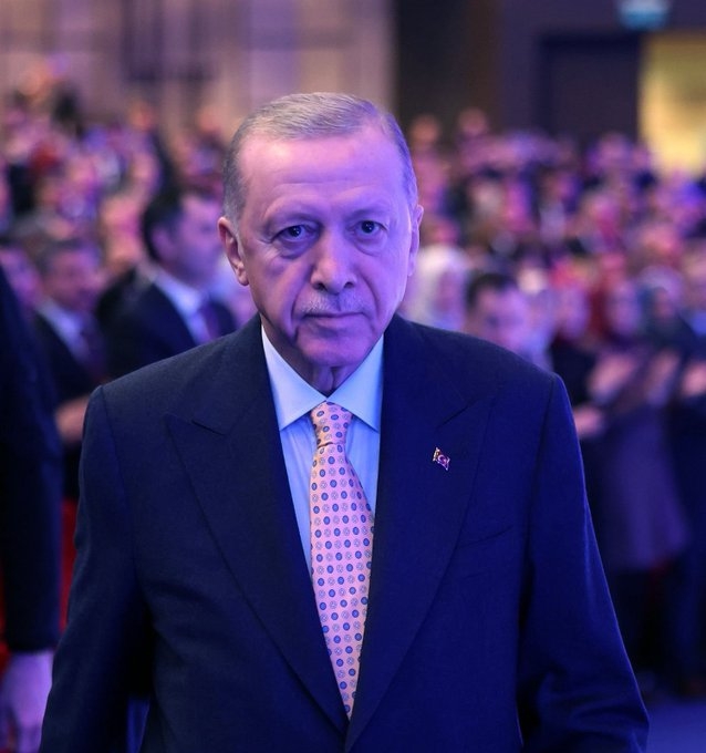 Yangından sorumlu olanların gözünün yaşına bakılmayacak