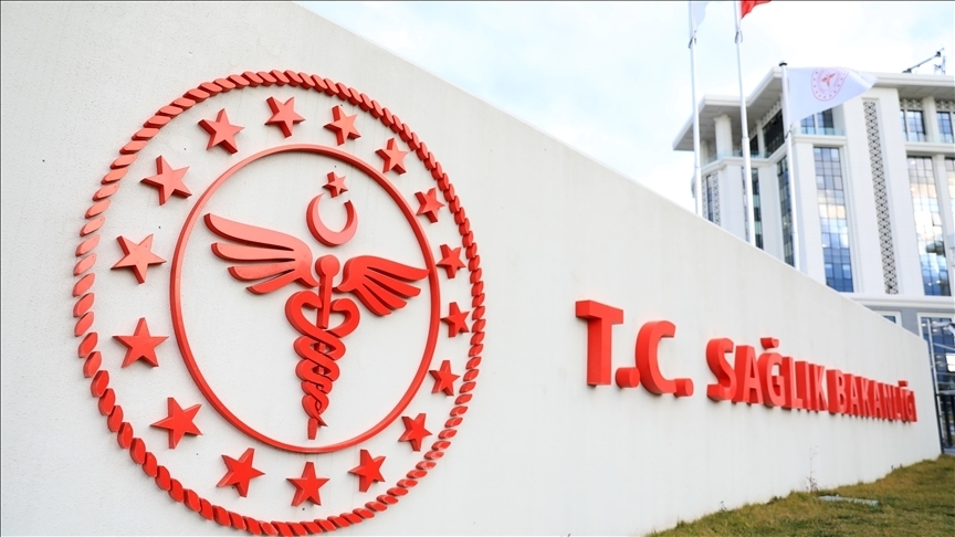 Sahipsiz Hayvanlara İlişkin Genelge