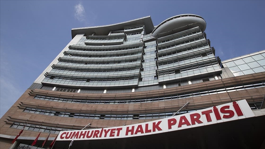Ön seçim hazırlıkları sürüyor