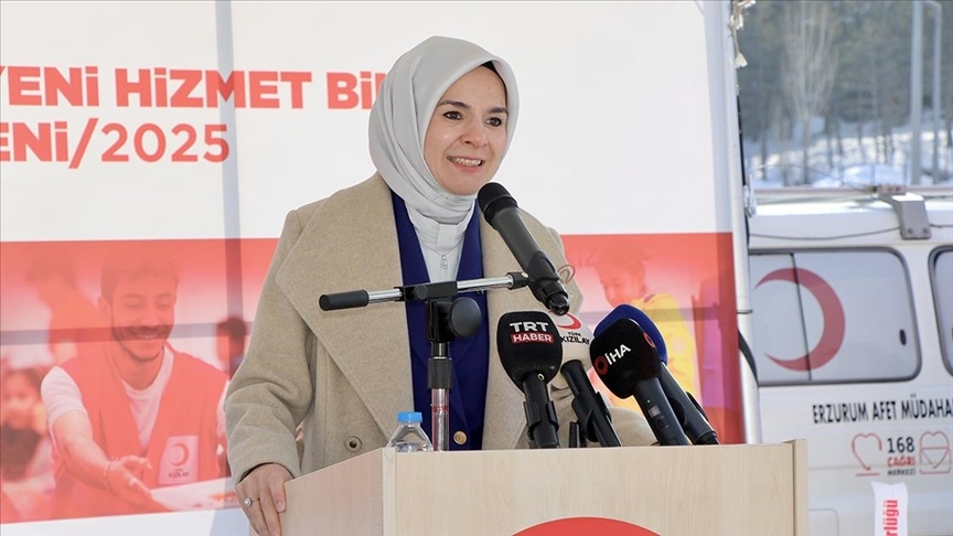 Başvuru Sayısı 50 Bini Aştı