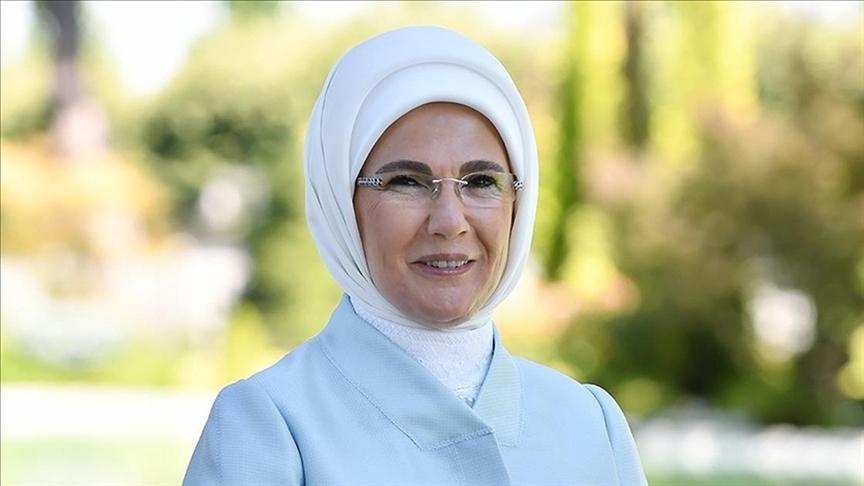 Türkiye Yüzyılı'nın parlayan yıldızları