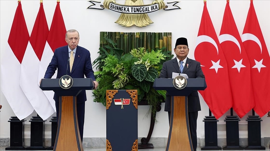 Daha fazla geciktirilemez