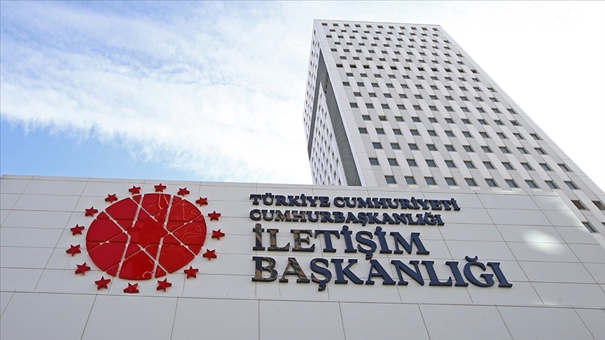 Yayıncılık Zirvesi" 14 Şubat'ta başlıyor