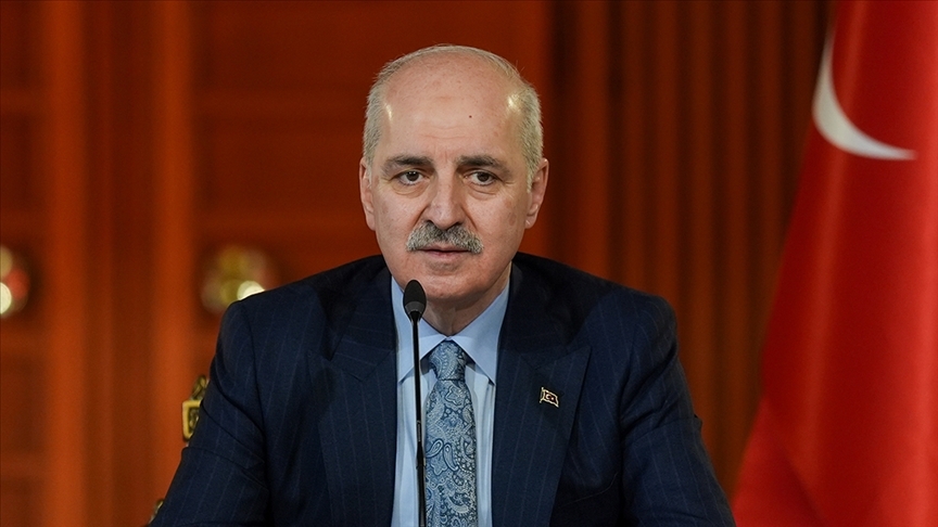 Dünya Radyo Günü'nü kutladı
