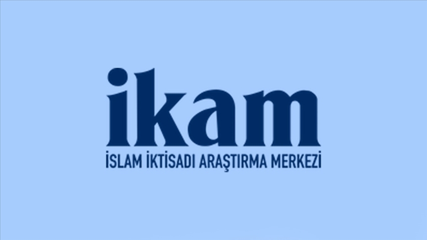 İslam İktisadı Araştırma Merkezi raporunu yayımlandı 
