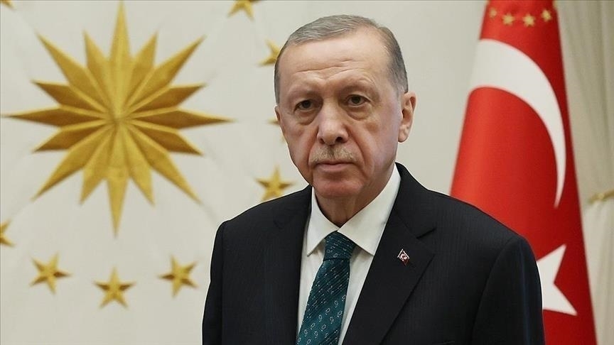 Eski İBB  Başkanını andı