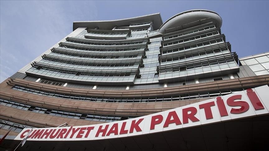Ön seçim takvimi belli oldu