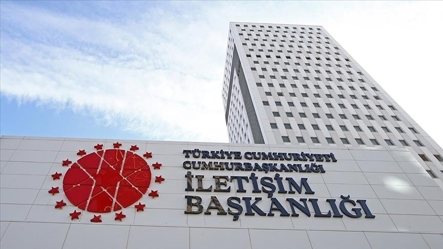 Ölüm aylığı kesilecek iddiasını yalanladı