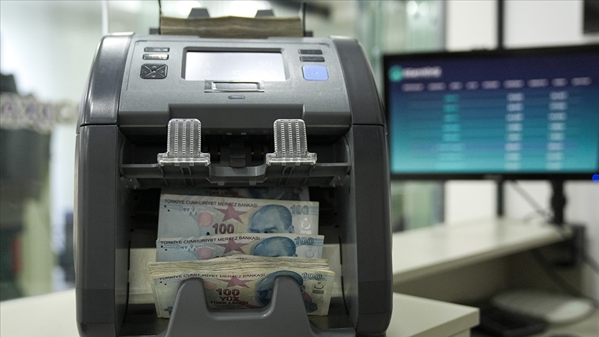 SED ödemeleri hesaplara yatırıldı