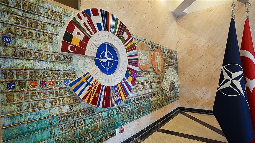 Türkiye savunma sanayisiyle öne çıkıyor