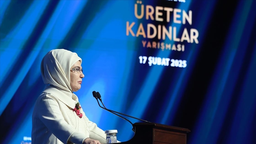 Varlık gösterdiği bir tarihe sahiptir