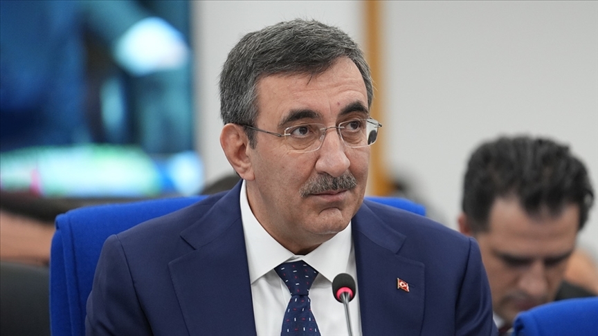 Perspektifimizi sürdüreceğiz