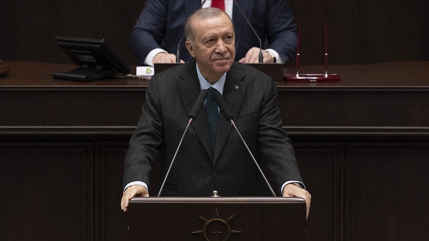 Başarı hikayesi yazmaya devam ediyor