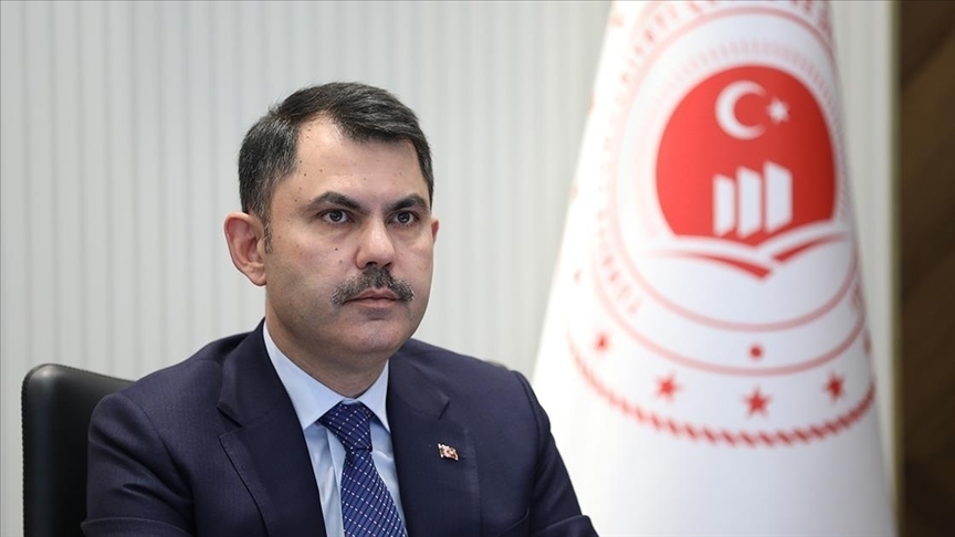 Yeni yuva imkanları sağlayacağız