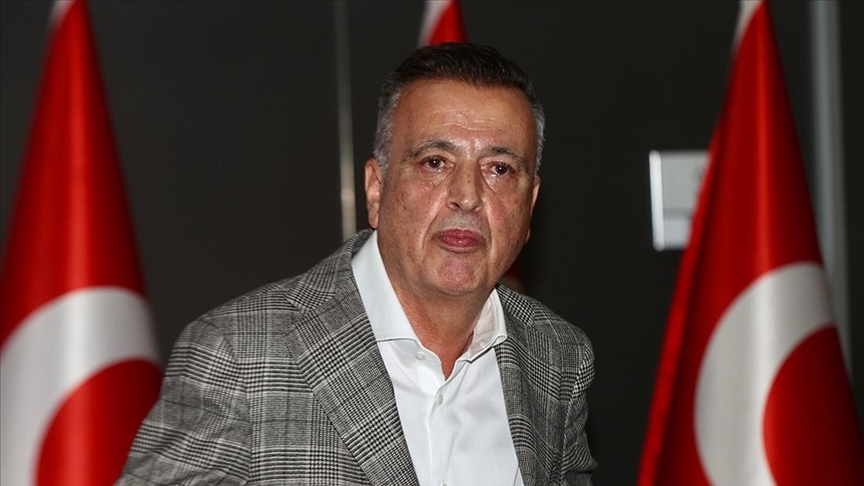 İddianame düzenlendi