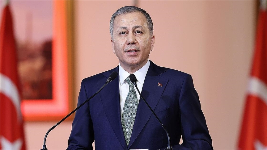 Askere bere ören kadınlara teşekkür