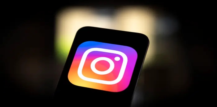 Instagram'dan yapılan satışlar e-ticaret değil