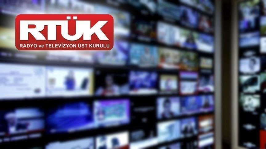 Dizilere ilişkin açıklama