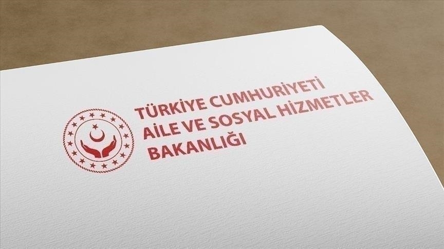 Çocukların kayıp olduğu iddiasına yalanlama