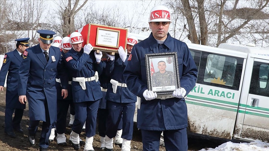 "ev" sözünü bakanlık yerine getirecek