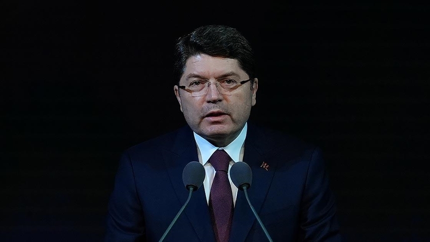 İşyurtları ile ilgili paylaşım