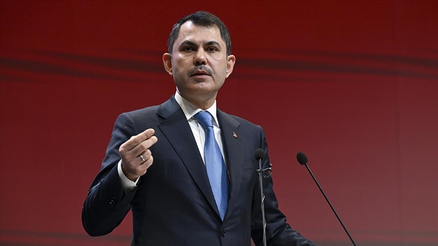 İlkeler belirlendi