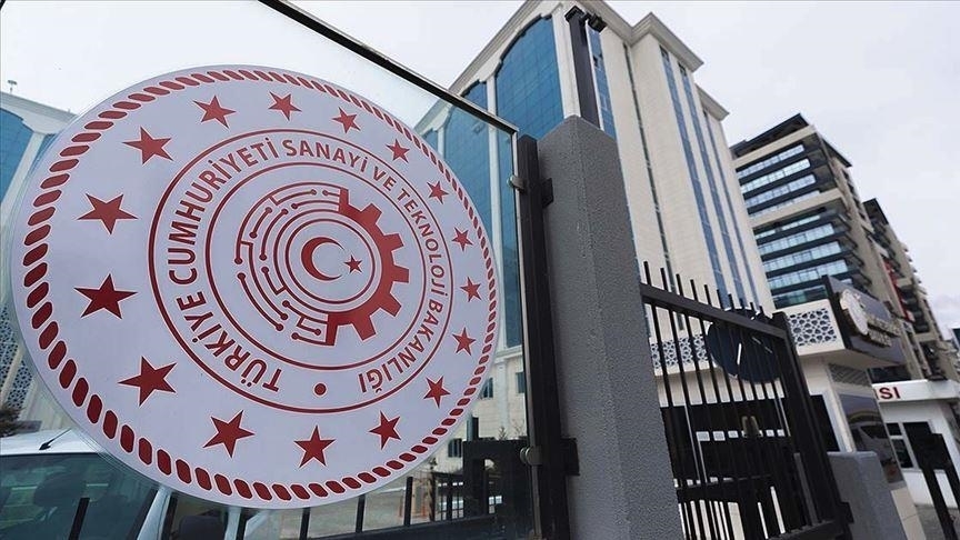 İlave prim desteği verilecek