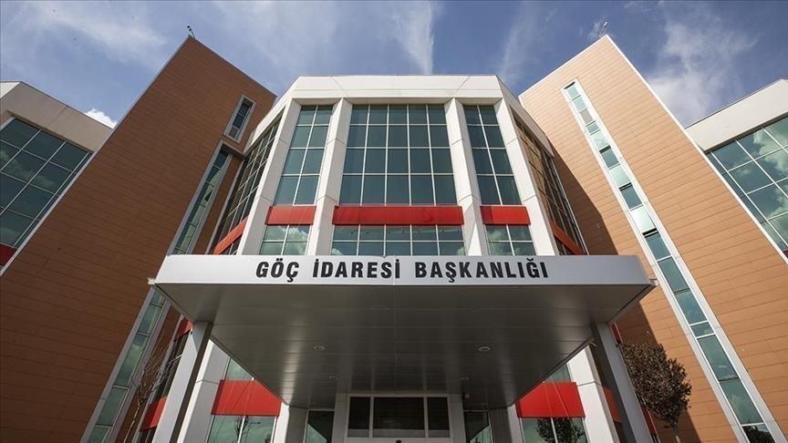 İran'dan Türkiye'ye Göç İddialarına Resmî Yanıt Geldi!