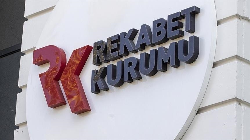 Rekabet Kurulu Harekete Geçti: Dev İlan Sitesine Soruşturma