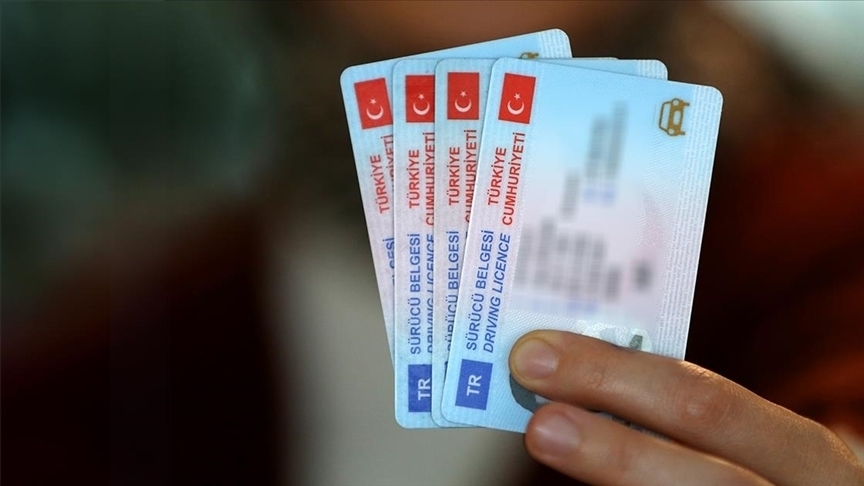3.5 Milyon Sürücüye Kötü Haber: Süre Doluyor!
