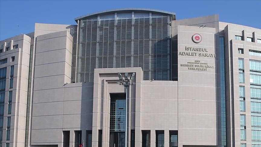 İBB’de Soruşturma Derinleşiyor: 3 Gözaltı Kararı