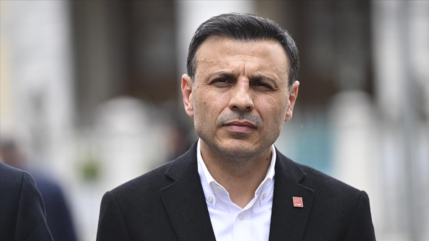 CHP İstanbul Seçiminde Hile İddiası: 10 Kişi İfadeye Çağrıldı