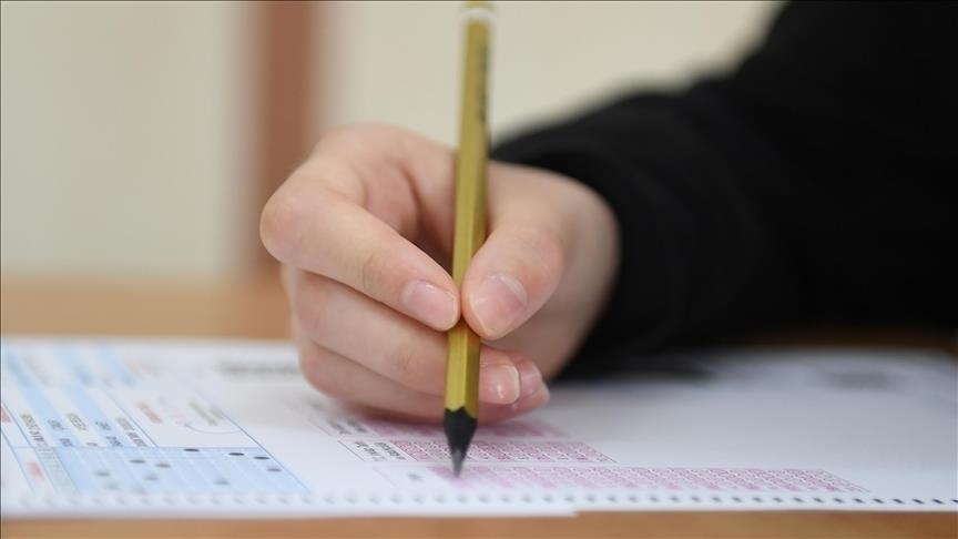 LGS sınav sonuçları yarın açıklanacak 