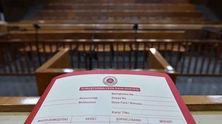 İzmir Büyükşehir'e 2 İddianame, 14 Yıla Kadar Hapis İstemi