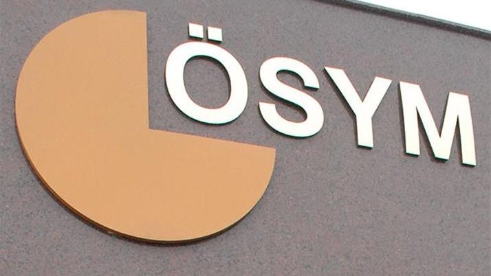 2025-YKS Yükseköğretim Programları ve Kontenjanları Kılavuzu yayımlandı