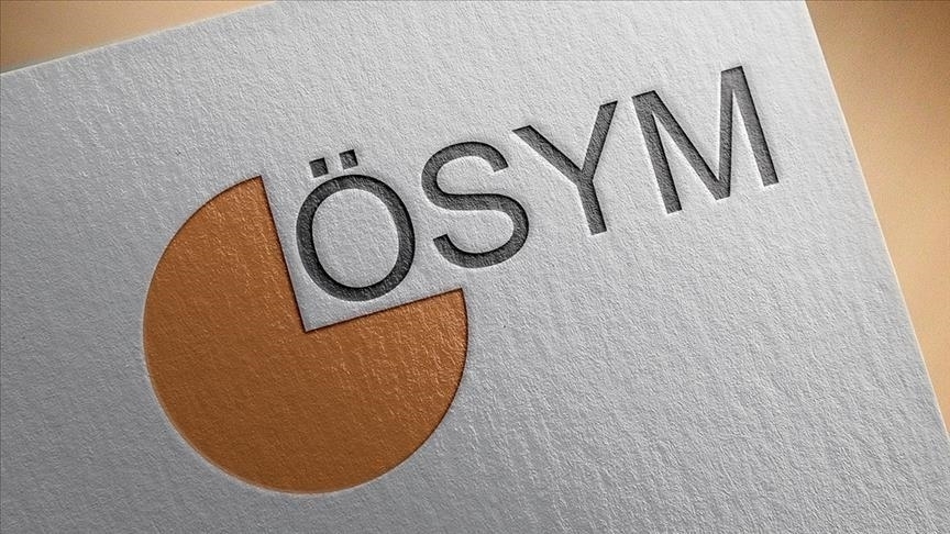 2025-YKS Spor Bilimleri için Özel Yetenek Sınavı yarın başlayacak