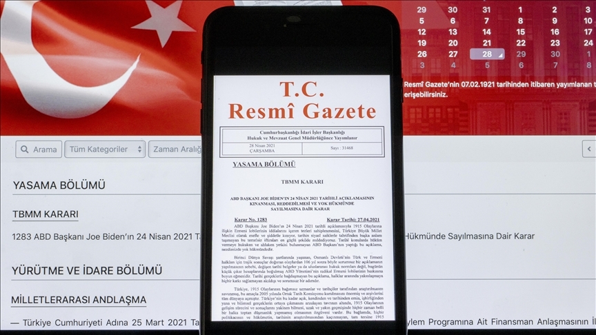Okul Servislerinde Yeni Dönem!