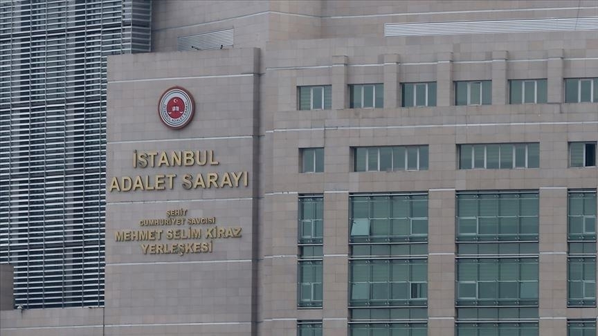 İBB'nin Metro Kredilerine BDDK Denetimi