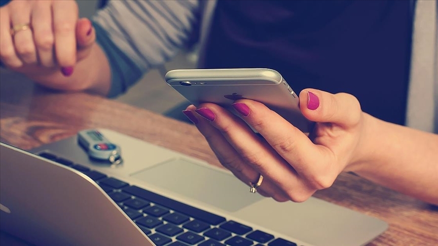 MEB ve Türk Telekom'dan Eğitim İçin İşbirliği 