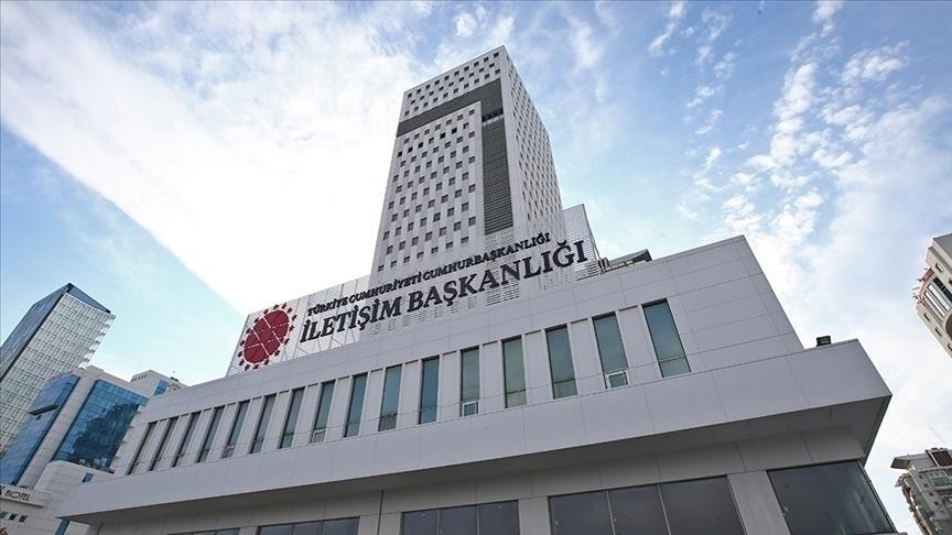 Fenomen Türkiye’den Neden Ayrıldı? DMM Gerçeği Açıkladı