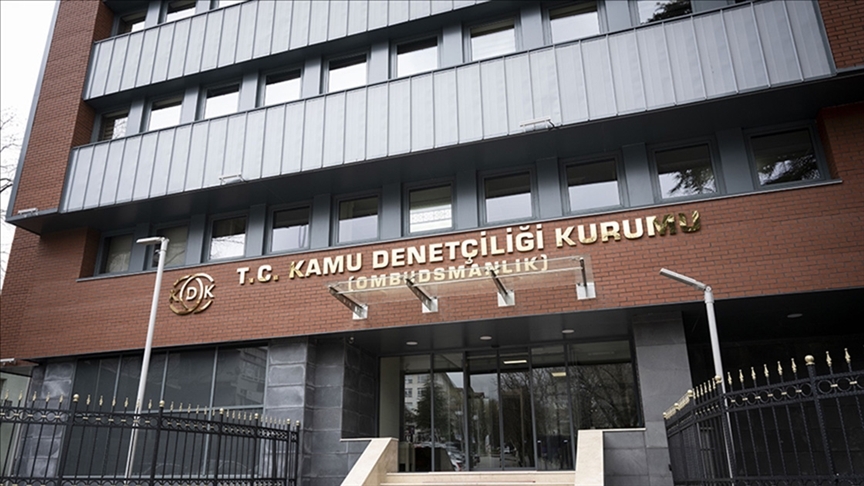 Toplu Taşımada Yeni Dönem: Kısıtlama Sona Erdi!