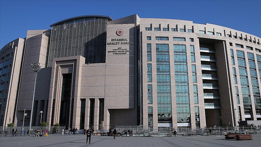 İBB soruşturmasında Ekrem İmamoğlu’nun Avukatı Gözaltına Alındı